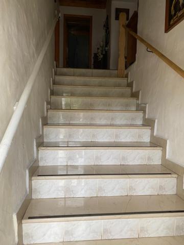 Apartma Jozica In Toncek Sveti Jurij ob Scavnici Exterior foto